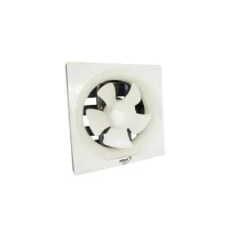 Mira 10″ Exhaust Ventilating Fan Model M-99